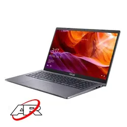 لپ تاپ ایسوس مدل VivoBook R521JP i7 1065G7 8GB 1TB 2GB