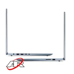 لپ تاپ لنوو مدل IdeaPad Slim 3 15IRU8 i3 1305U 8GB 256GB SSD AMD | شرکت آریا اندیش آسیا