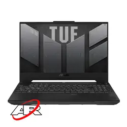 لپ تاپ ایسوس مدل FA507XI-LP028 R9 7940HD 16GB 1TBSSD 8GB | شرکت آریا اندیش آسیا