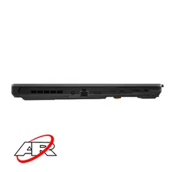 لپ تاپ ایسوس مدل FA507XI-LP028 R9 7940HD 16GB 1TBSSD 8GB | شرکت آریا اندیش آسیا