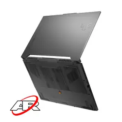 لپ تاپ ایسوس مدل FA507XI-LP028 R9 7940HD 16GB 1TBSSD 8GB | شرکت آریا اندیش آسیا