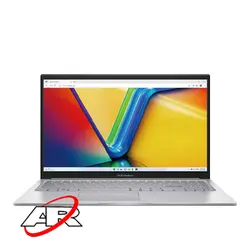 لپ تاپ ایسوس مدل F1504VA-NJ828 i3 1315U 4GB 512GB SSD INTEL | شرکت آریا اندیش آسیا