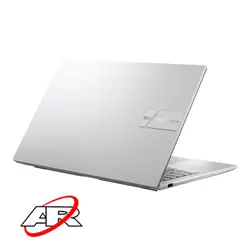 لپ تاپ ایسوس مدل F1504VA-NJ828 i3 1315U 4GB 512GB SSD INTEL | شرکت آریا اندیش آسیا