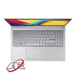 لپ تاپ ایسوس مدل F1504VA-NJ828 i3 1315U 4GB 512GB SSD INTEL | شرکت آریا اندیش آسیا