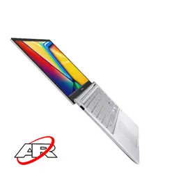 لپ تاپ ایسوس مدل F1504VA-NJ828 i3 1315U 4GB 512GB SSD INTEL | شرکت آریا اندیش آسیا