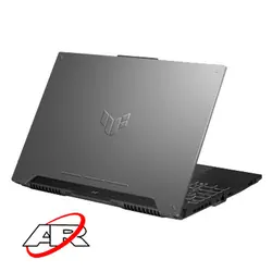 لپ تاپ ایسوس مدل FX507ZU4-LP056 i7 12700H 16GB 1TB SSD 6GB | شرکت آریا اندیش آسیا