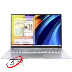 لپ تاپ ایسوس مدل M1603QA-MB511 R5 5600H 8GB 512SSD VEGA | شرکت آریا اندیش آسیا