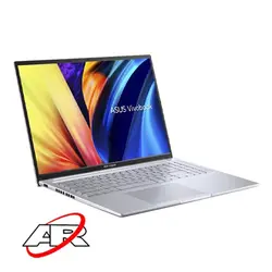 لپ تاپ ایسوس مدل M1603QA-MB511 R5 5600H 8GB 512SSD VEGA | شرکت آریا اندیش آسیا