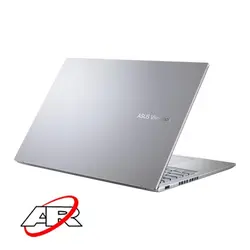 لپ تاپ ایسوس مدل M1603QA-MB511 R5 5600H 8GB 512SSD VEGA | شرکت آریا اندیش آسیا