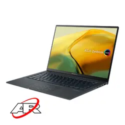 لپ تاپ ایسوس مدل Q420VA-i7512 i7 13700H 16GB 512GB SSD INTEL | شرکت آریا اندیش آسیا