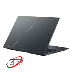 لپ تاپ ایسوس مدل Q420VA-i7512 i7 13700H 16GB 512GB SSD INTEL | شرکت آریا اندیش آسیا