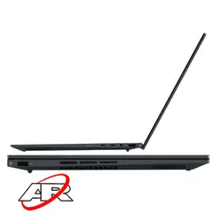 لپ تاپ ایسوس مدل Q420VA-i7512 i7 13700H 16GB 512GB SSD INTEL | شرکت آریا اندیش آسیا