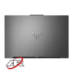 لپ تاپ ایسوس مدل FX707VV-HX125 i7 13620H 16GB 1TB SSD 8GB | شرکت آریا اندیش آسیا