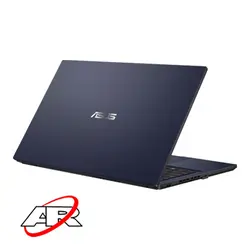 لپ تاپ ایسوس مدل B1502CBA-NJ2410 i5 1235U 8GB 512GB SSD INTEL | شرکت آریا اندیش آسیا