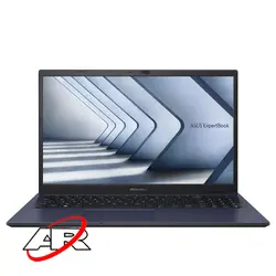 لپ تاپ ایسوس مدل B1502CBA-i785BD i7 1255U 16GB 512GB SSD INTEL | شرکت آریا اندیش آسیا