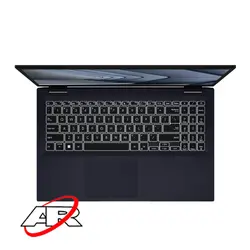 لپ تاپ ایسوس مدل B1502CBA-i785BD i7 1255U 16GB 512GB SSD INTEL | شرکت آریا اندیش آسیا