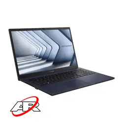 لپ تاپ ایسوس مدل B1502CBA-i785BD i7 1255U 16GB 512GB SSD INTEL | شرکت آریا اندیش آسیا