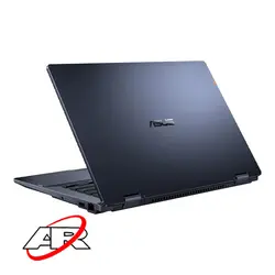 لپ تاپ ایسوس مدل B3402FBA-EC0971 i7 1255U 16GB 512GB SSD INTEL | شرکت آریا اندیش آسیا