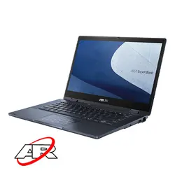 لپ تاپ ایسوس مدل B3402FBA-EC0971 i7 1255U 16GB 512GB SSD INTEL | شرکت آریا اندیش آسیا