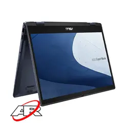 لپ تاپ ایسوس مدل B3402FBA-EC0971 i7 1255U 16GB 512GB SSD INTEL | شرکت آریا اندیش آسیا