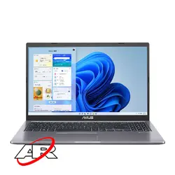 لپ تاپ ایسوس مدل X515MA-BR001W N4020 4GB 256SSD INTEL | شرکت آریا اندیش آسیا