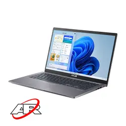 لپ تاپ ایسوس مدل X515MA-BR001W N4020 4GB 256SSD INTEL | شرکت آریا اندیش آسیا