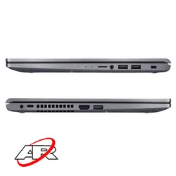 لپ تاپ ایسوس مدل X515MA-BR001W N4020 4GB 256SSD INTEL | شرکت آریا اندیش آسیا