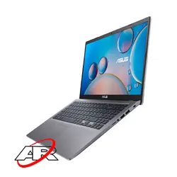 لپ تاپ ایسوس مدل X515MA-BR001W N4020 4GB 256SSD INTEL | شرکت آریا اندیش آسیا