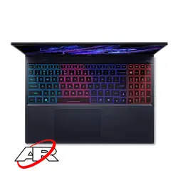 لپ تاپ ایسر مدل Predator PHN16 i9 14900HX 16GB 512GB SSD 8GB | شرکت آریا اندیش آسیا