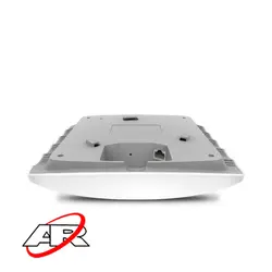 اکسس پوینت AC1350 سقفی بی سیم تی پی لینک مدل EAP225 | شرکت آریا اندیش آسیا