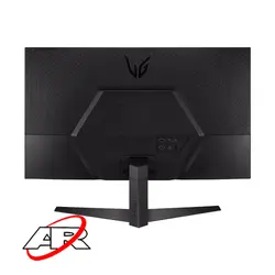 مانیتور ال جی مدل 24GQ50F-B سایز 24 اینچ | شرکت آریا اندیش آسیا