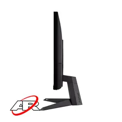 مانیتور ال جی مدل 24GQ50F-B سایز 24 اینچ | شرکت آریا اندیش آسیا