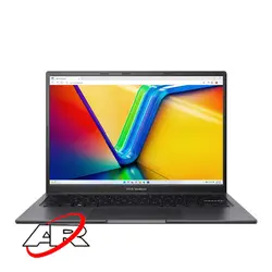 لپ تاپ ایسوس مدل K3405VC-OLED-9W i9 13900H 16GB 1TB SSD 4GB | شرکت آریا اندیش آسیا