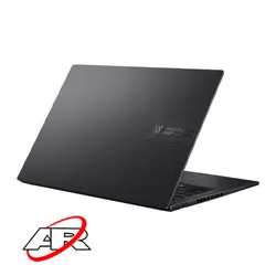 لپ تاپ ایسوس مدل K3405VC-OLED-9W i9 13900H 16GB 1TB SSD 4GB | شرکت آریا اندیش آسیا