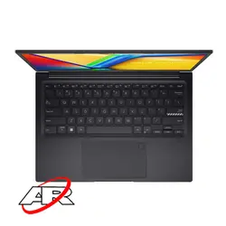 لپ تاپ ایسوس مدل K3405VC-OLED-9W i9 13900H 16GB 1TB SSD 4GB | شرکت آریا اندیش آسیا