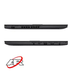 لپ تاپ ایسوس مدل K3405VC-OLED-9W i9 13900H 16GB 1TB SSD 4GB | شرکت آریا اندیش آسیا