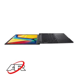 لپ تاپ ایسوس مدل K3405VC-OLED-9W i9 13900H 16GB 1TB SSD 4GB | شرکت آریا اندیش آسیا