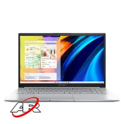 لپ تاپ ایسوس مدل M6500XU-HN081 R9 7940H 16GB 1TB SSD 6GB | شرکت آریا اندیش آسیا