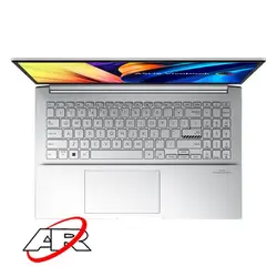لپ تاپ ایسوس مدل M6500XU-HN081 R9 7940H 16GB 1TB SSD 6GB | شرکت آریا اندیش آسیا