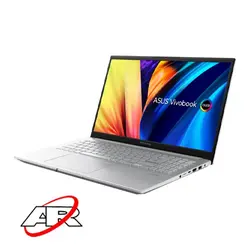 لپ تاپ ایسوس مدل M6500XU-HN081 R9 7940H 16GB 1TB SSD 6GB | شرکت آریا اندیش آسیا