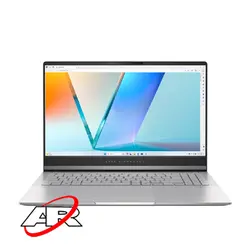 لپ تاپ ایسوس مدل M5506NA-MA015 R5 7535H 16GB 512GB SSD AMD | شرکت آریا اندیش آسیا