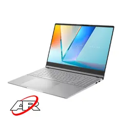 لپ تاپ ایسوس مدل M5506NA-MA015 R5 7535H 16GB 512GB SSD AMD | شرکت آریا اندیش آسیا
