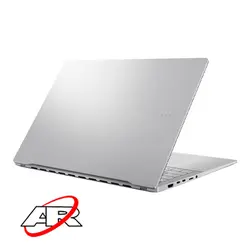 لپ تاپ ایسوس مدل M5506NA-MA015 R5 7535H 16GB 512GB SSD AMD | شرکت آریا اندیش آسیا