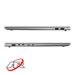 لپ تاپ ایسوس مدل M5506NA-MA015 R5 7535H 16GB 512GB SSD AMD | شرکت آریا اندیش آسیا