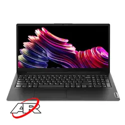 لپ تاپ لنوو مدل V15 Athlon 7120 8GB 256GB SSD AMD RADEON | شرکت آریا اندیش آسیا