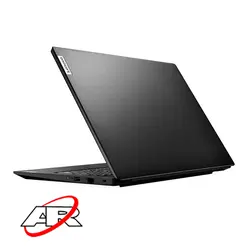 لپ تاپ لنوو مدل V15 Athlon 7120 8GB 256GB SSD AMD RADEON | شرکت آریا اندیش آسیا