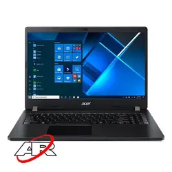 لپ تاپ ایسر مدل TRAVEL MATE i7 1165G7 8GB 1TB+256SSD 2GB
