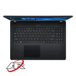 لپ تاپ ایسر مدل TRAVEL MATE i7 1165G7 8GB 1TB+256SSD 2GB