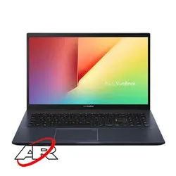 لپ تاپ ایسوس مدل R528EP i5 1135G7 8GB 512SSD 2GB