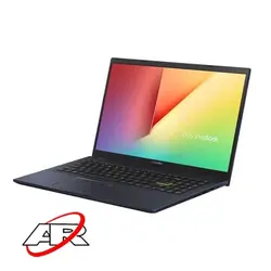 لپ تاپ ایسوس مدل R528EP i5 1135G7 8GB 512SSD 2GB